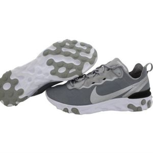 Nike React Running shoes SOLD